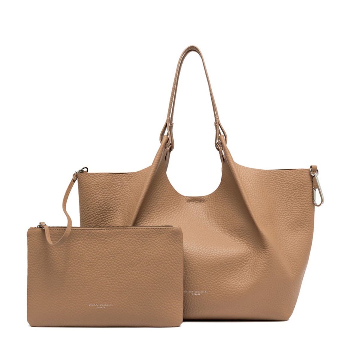 Borsa Dua Gianni Chiarini