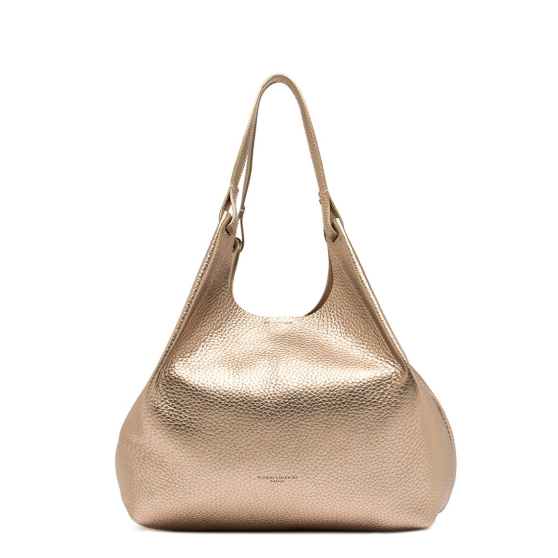 Borsa Dua Gianni Chiarini