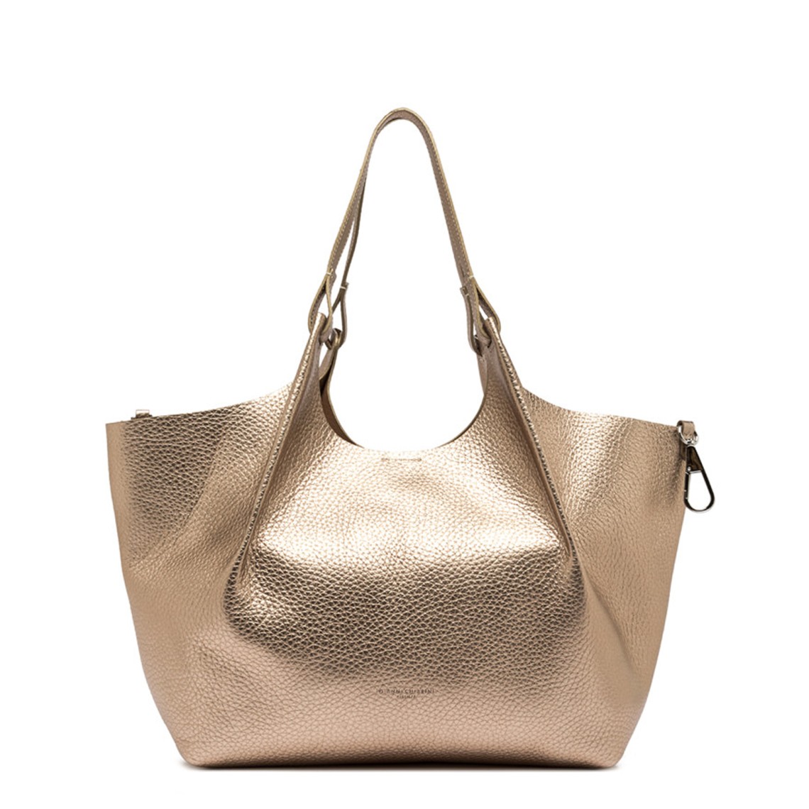 Borsa Dua Gianni Chiarini