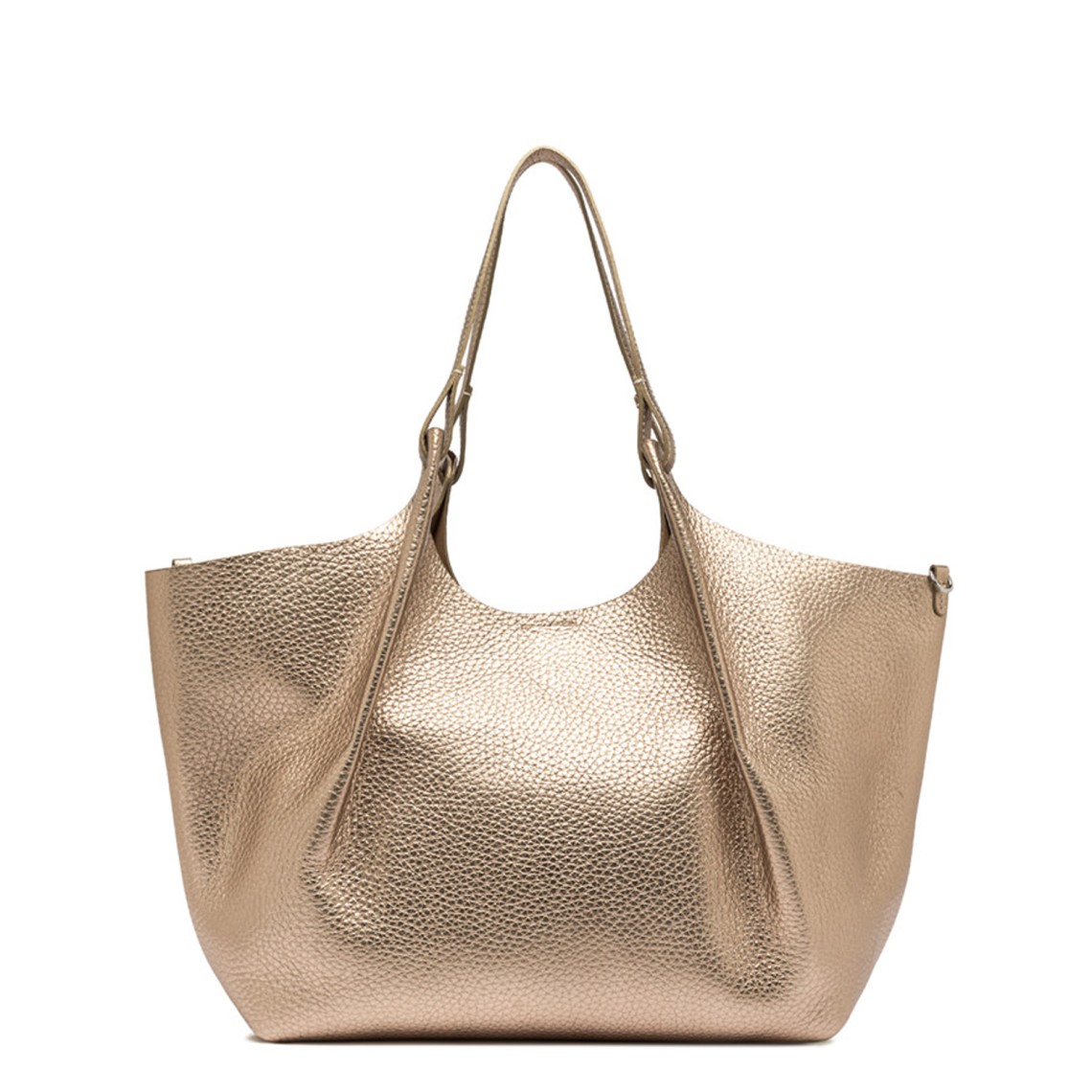 Borsa Dua Gianni Chiarini