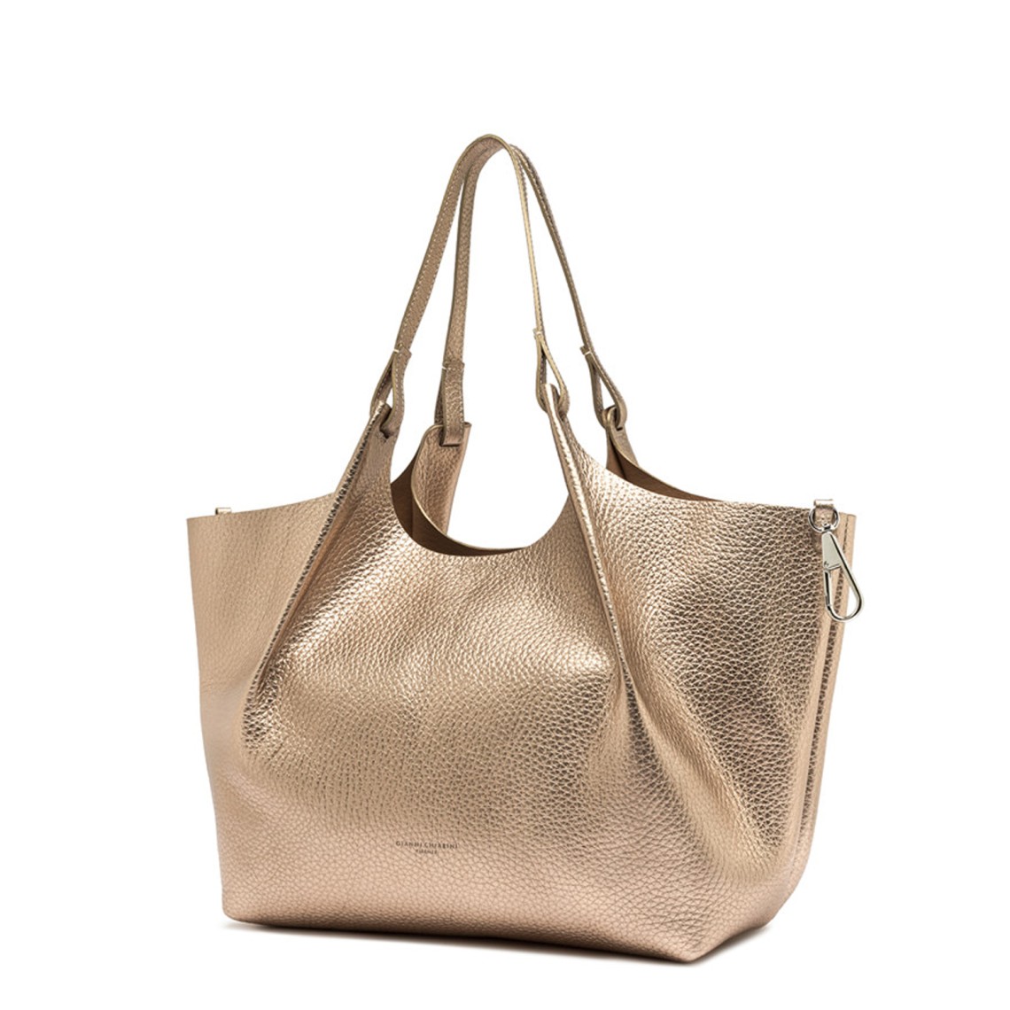 Borsa Dua Gianni Chiarini