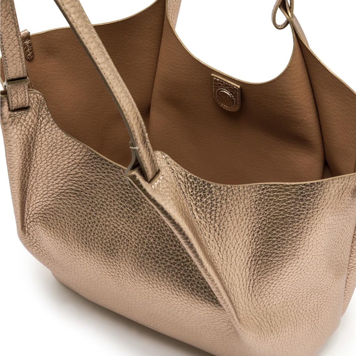 Borsa Dua Gianni Chiarini