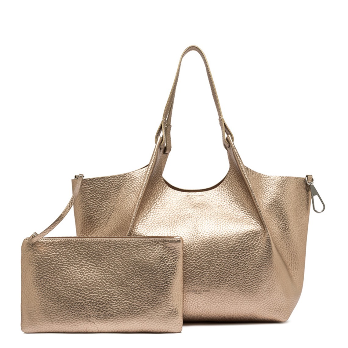 Borsa Dua Gianni Chiarini