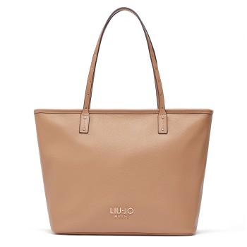 Borsa tote media Liu Jo