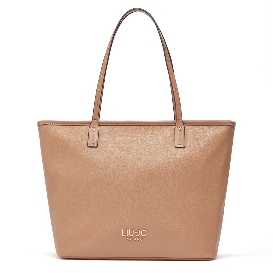 Borsa tote media Liu Jo