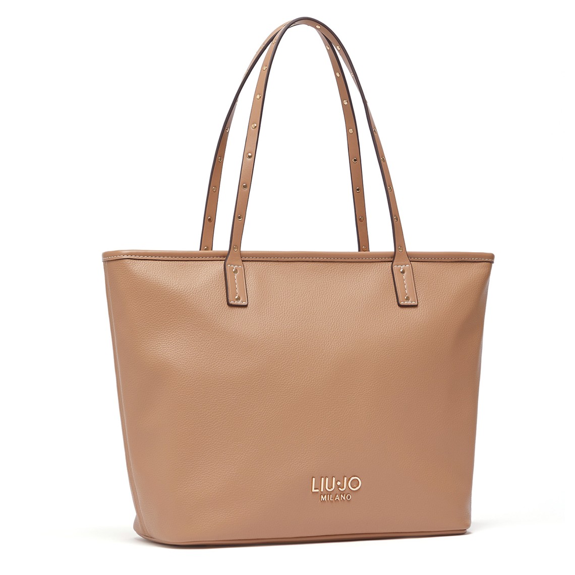 Borsa tote media Liu Jo