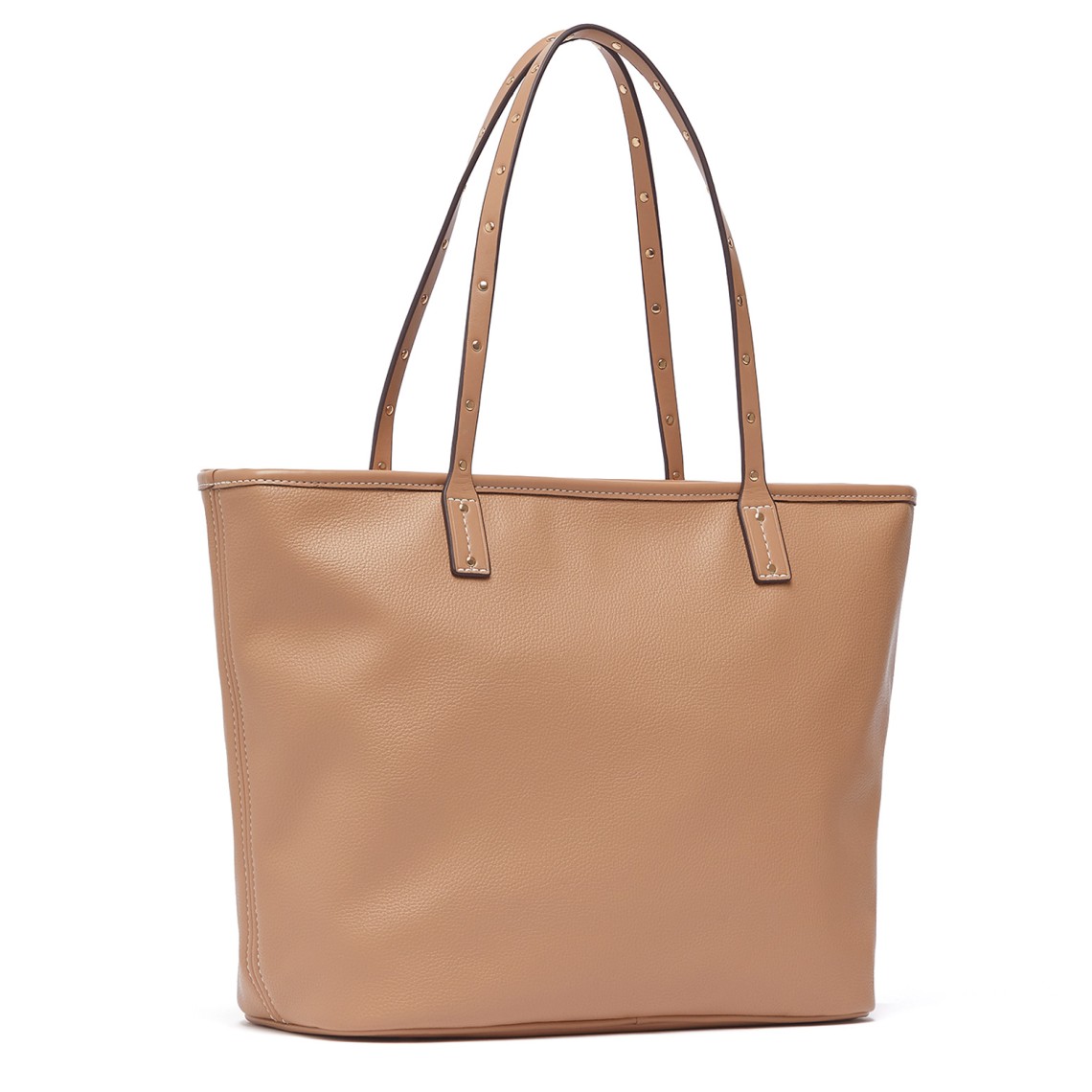 Borsa tote media Liu Jo