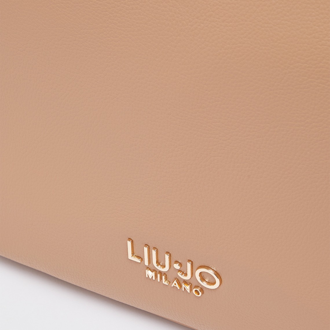 Borsa tote media Liu Jo