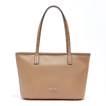 Borsa a spalla media Liu Jo