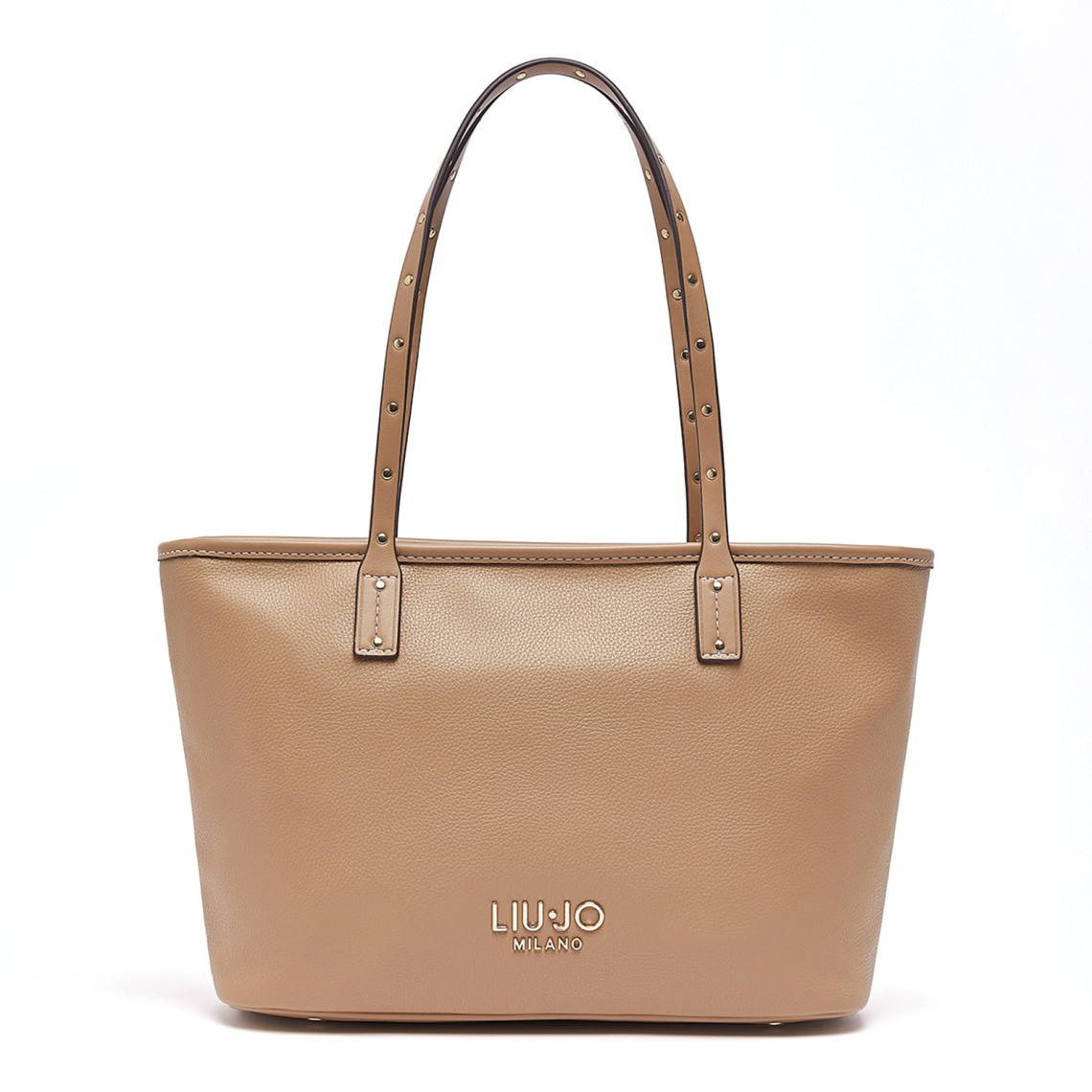 Borsa a spalla media Liu Jo