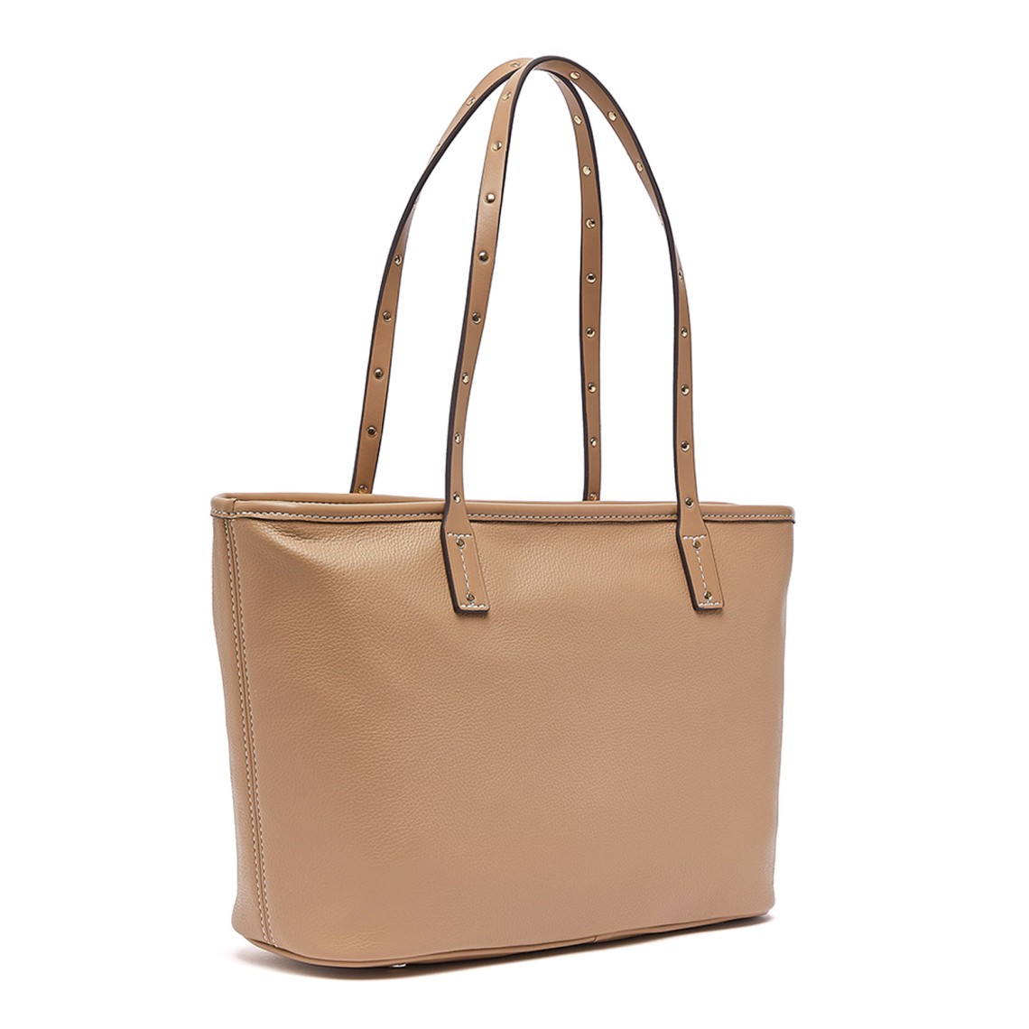 Borsa a spalla media Liu Jo