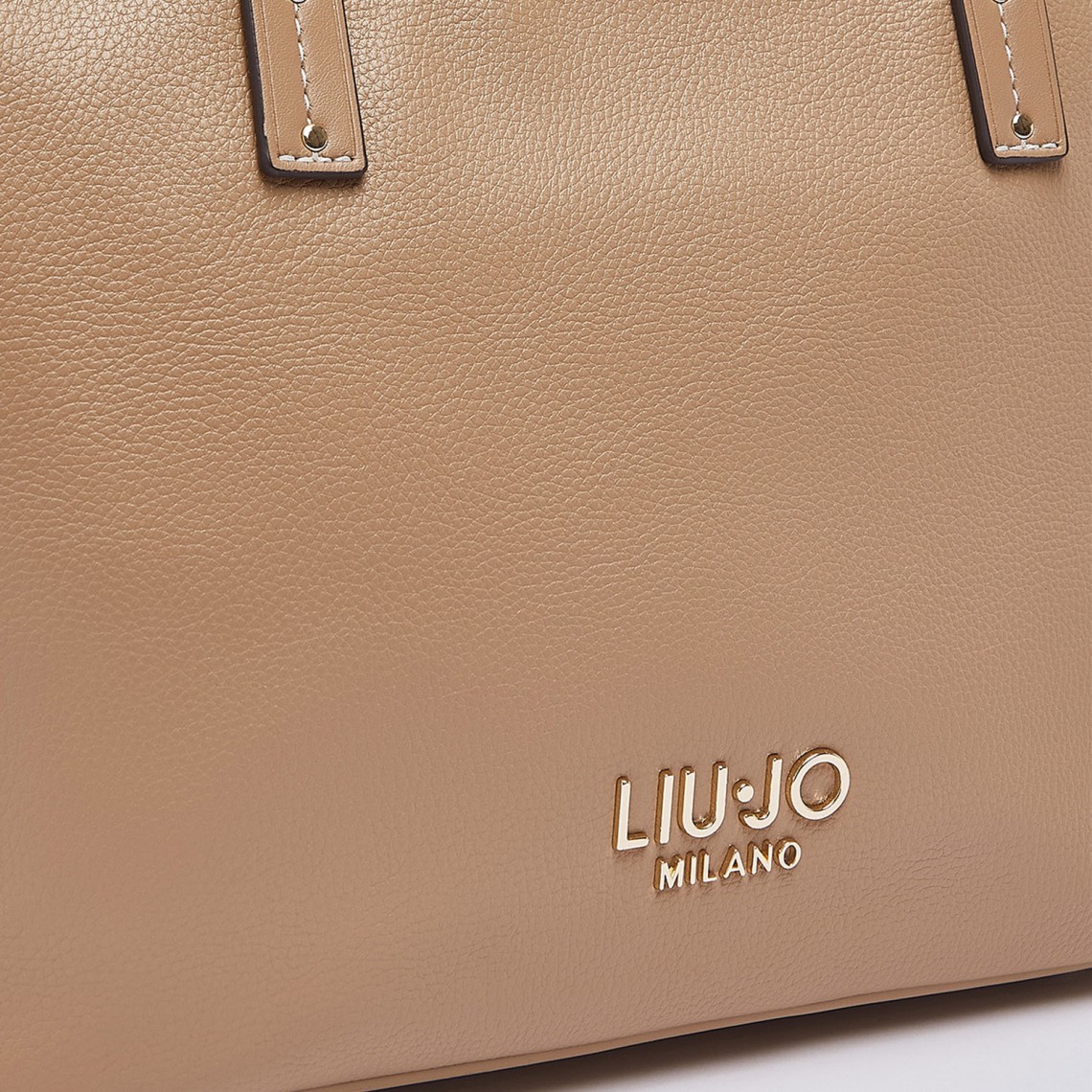 Borsa a spalla media Liu Jo