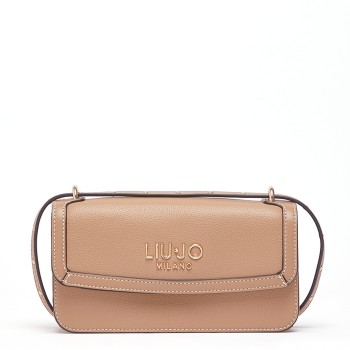 Borsa a tracolla Liu Jo