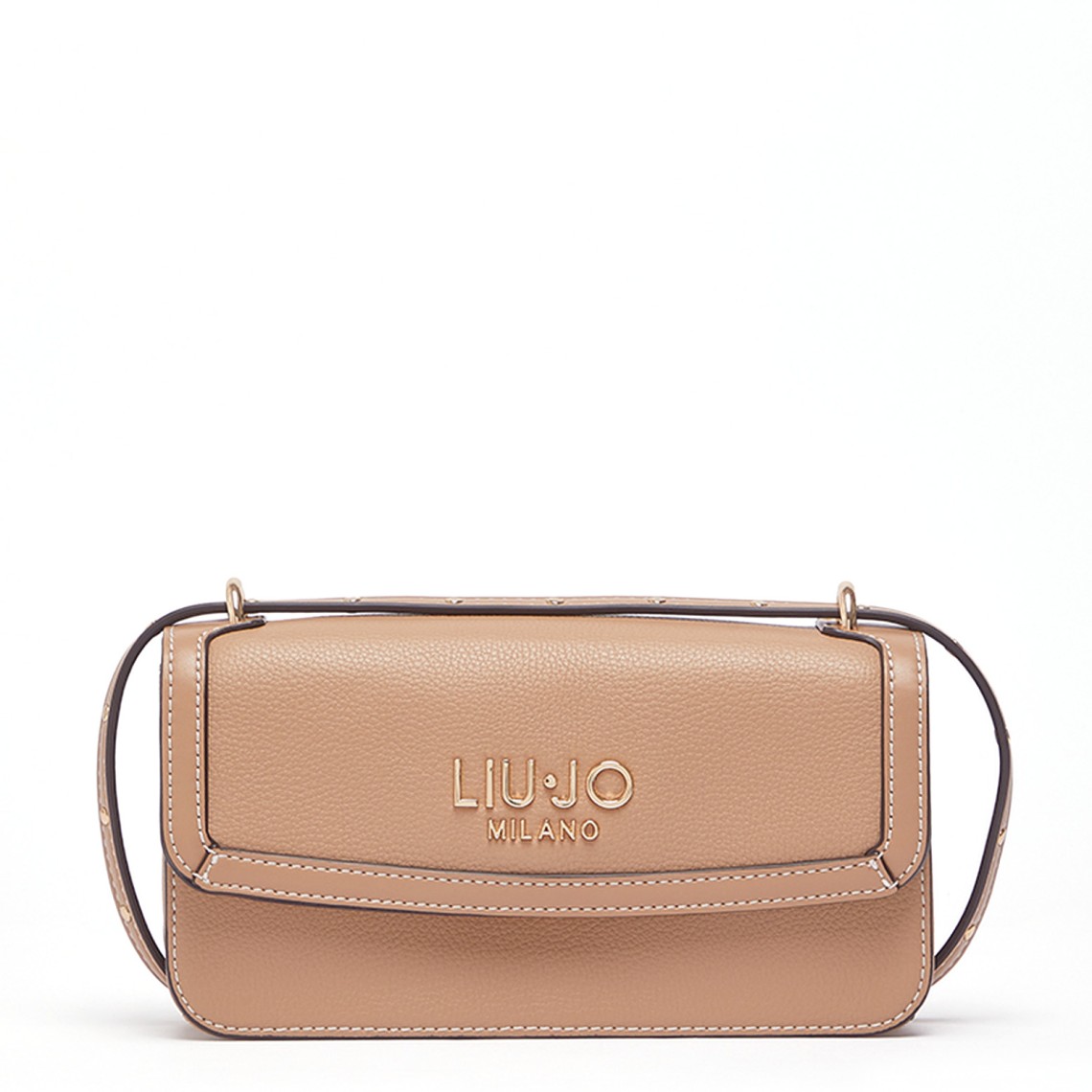Borsa a tracolla Liu Jo