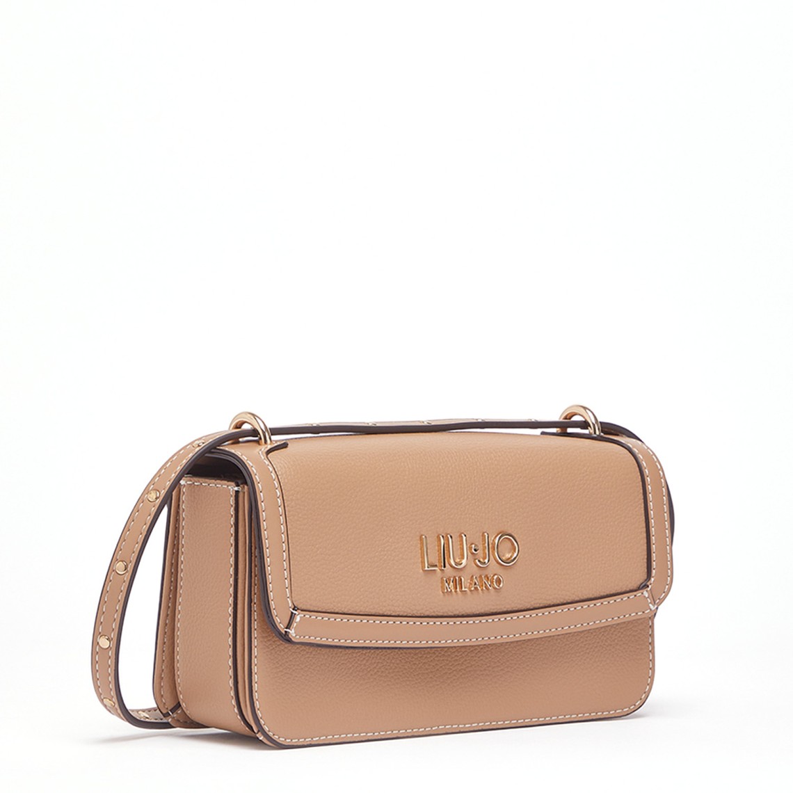 Borsa a tracolla Liu Jo
