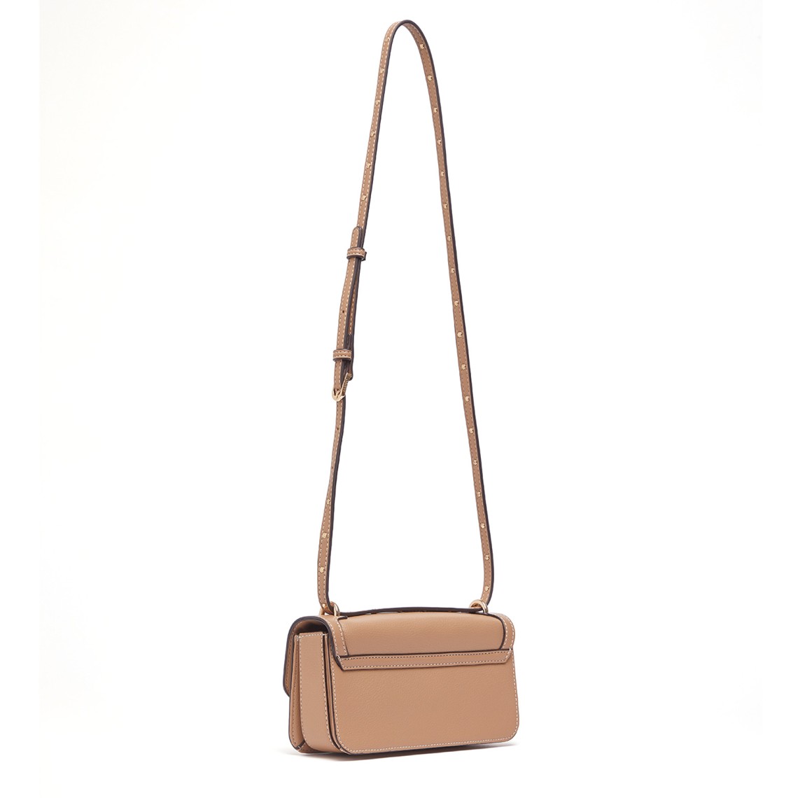 Borsa a tracolla Liu Jo