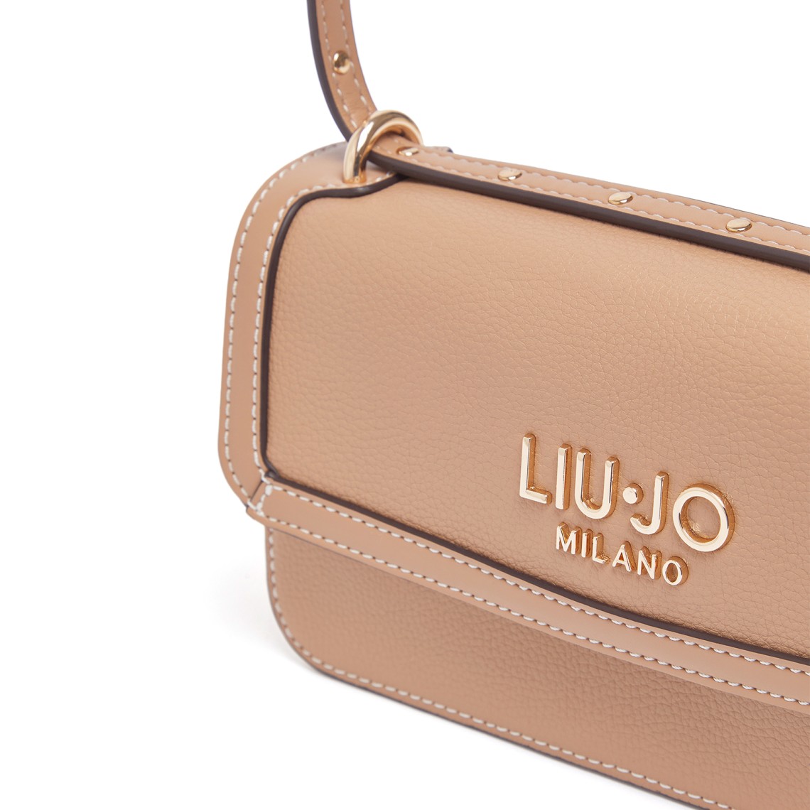 Borsa a tracolla Liu Jo