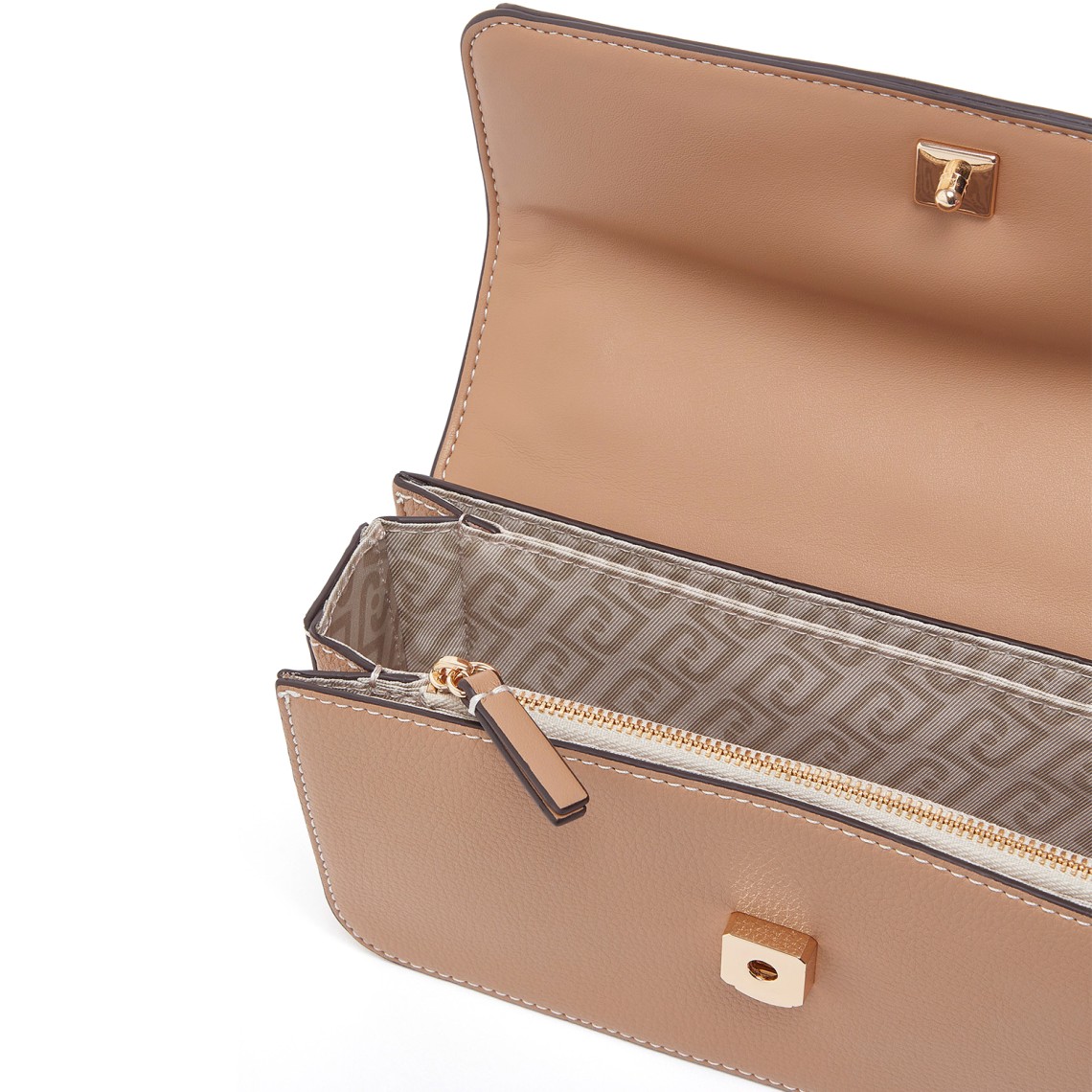 Borsa a tracolla Liu Jo