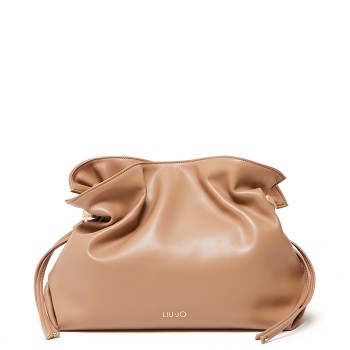 Borsa a spalla Riccy Liu Jo