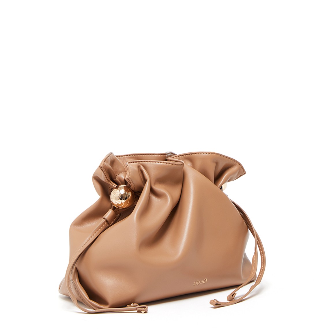 Borsa a spalla Riccy Liu Jo