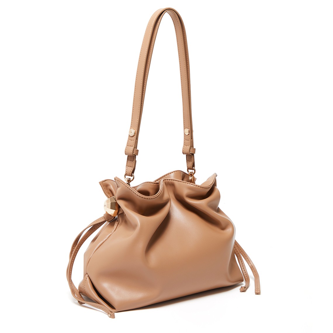 Borsa a spalla Riccy Liu Jo