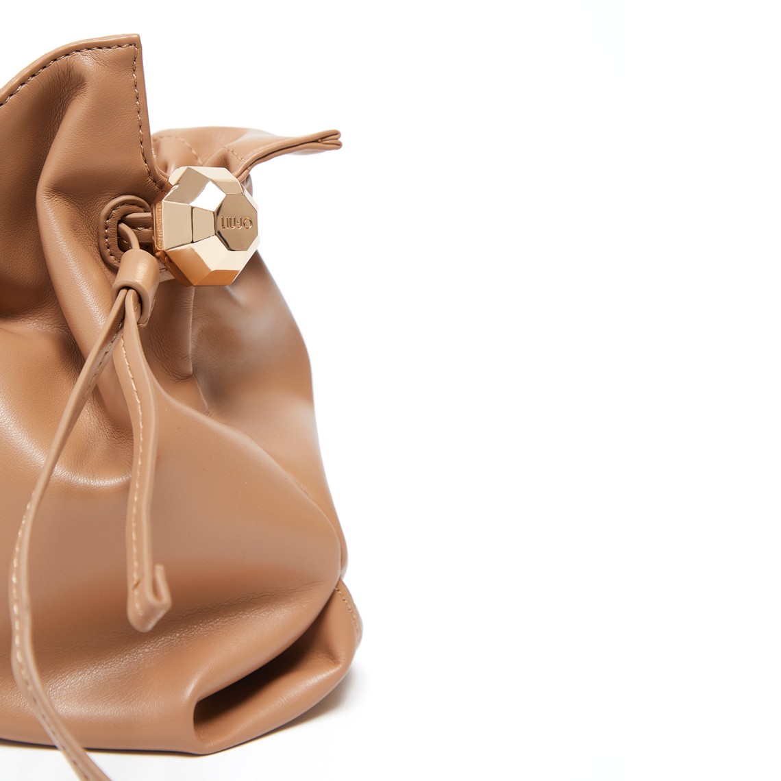 Borsa a spalla Riccy Liu Jo