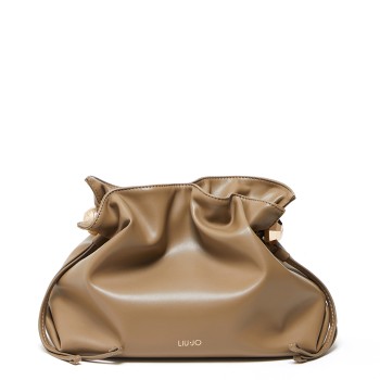 Borsa a spalla Riccy Liu Jo