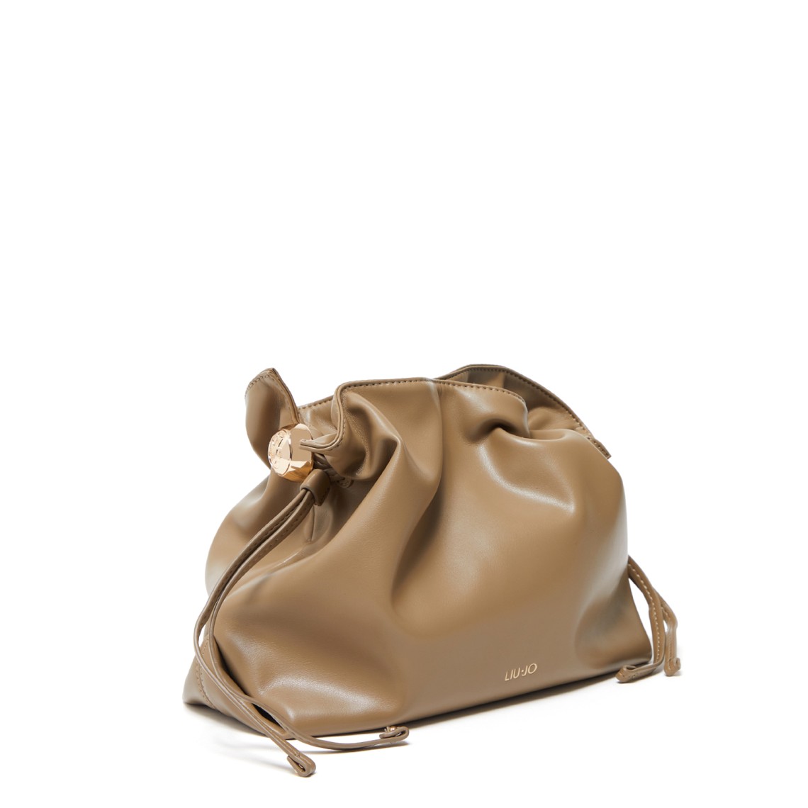 Borsa a spalla Riccy Liu Jo