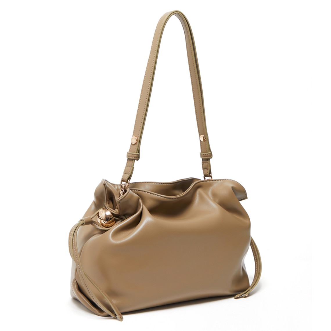 Borsa a spalla Riccy Liu Jo