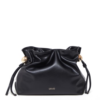 Borsa a spalla Riccy Liu Jo