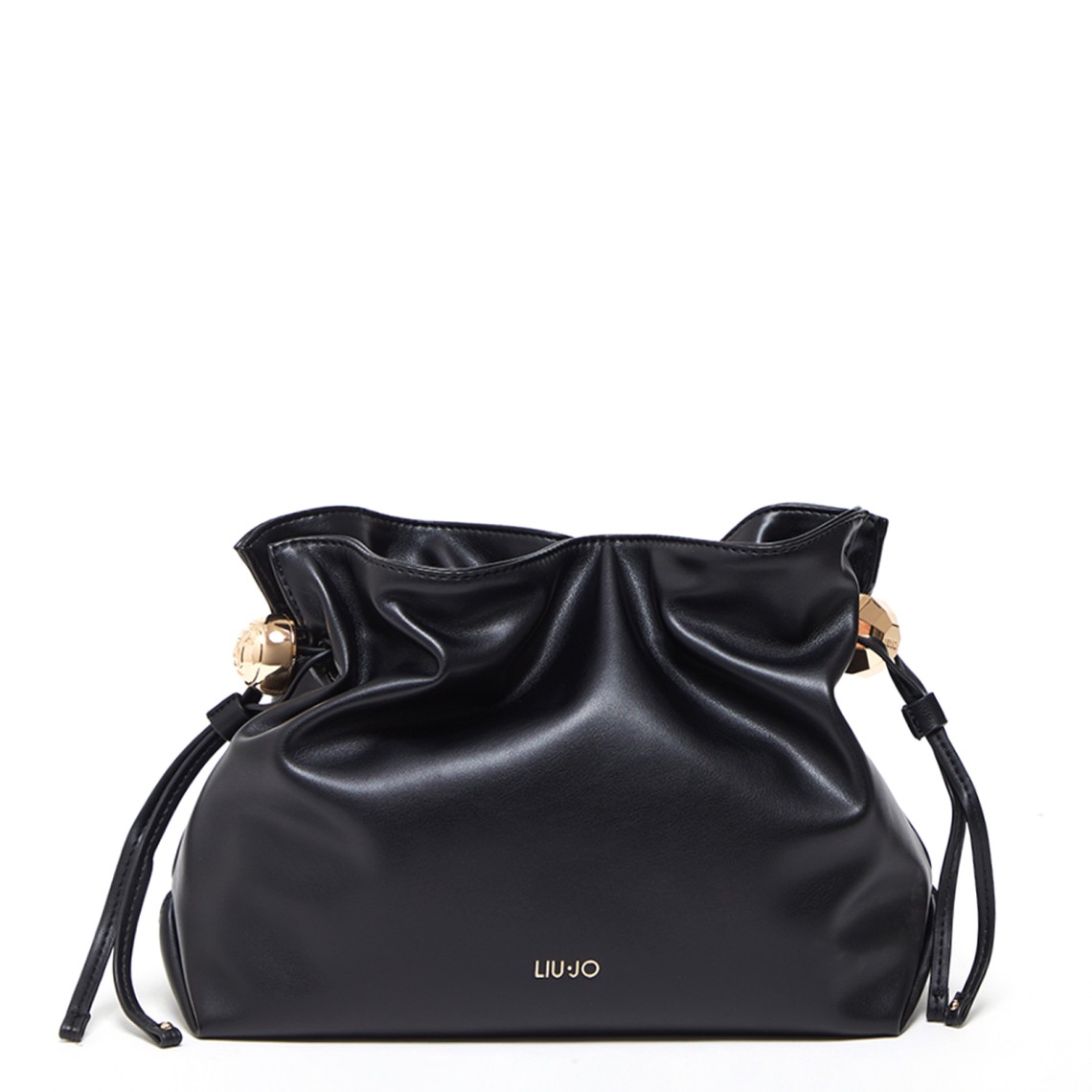 Borsa a spalla Riccy Liu Jo