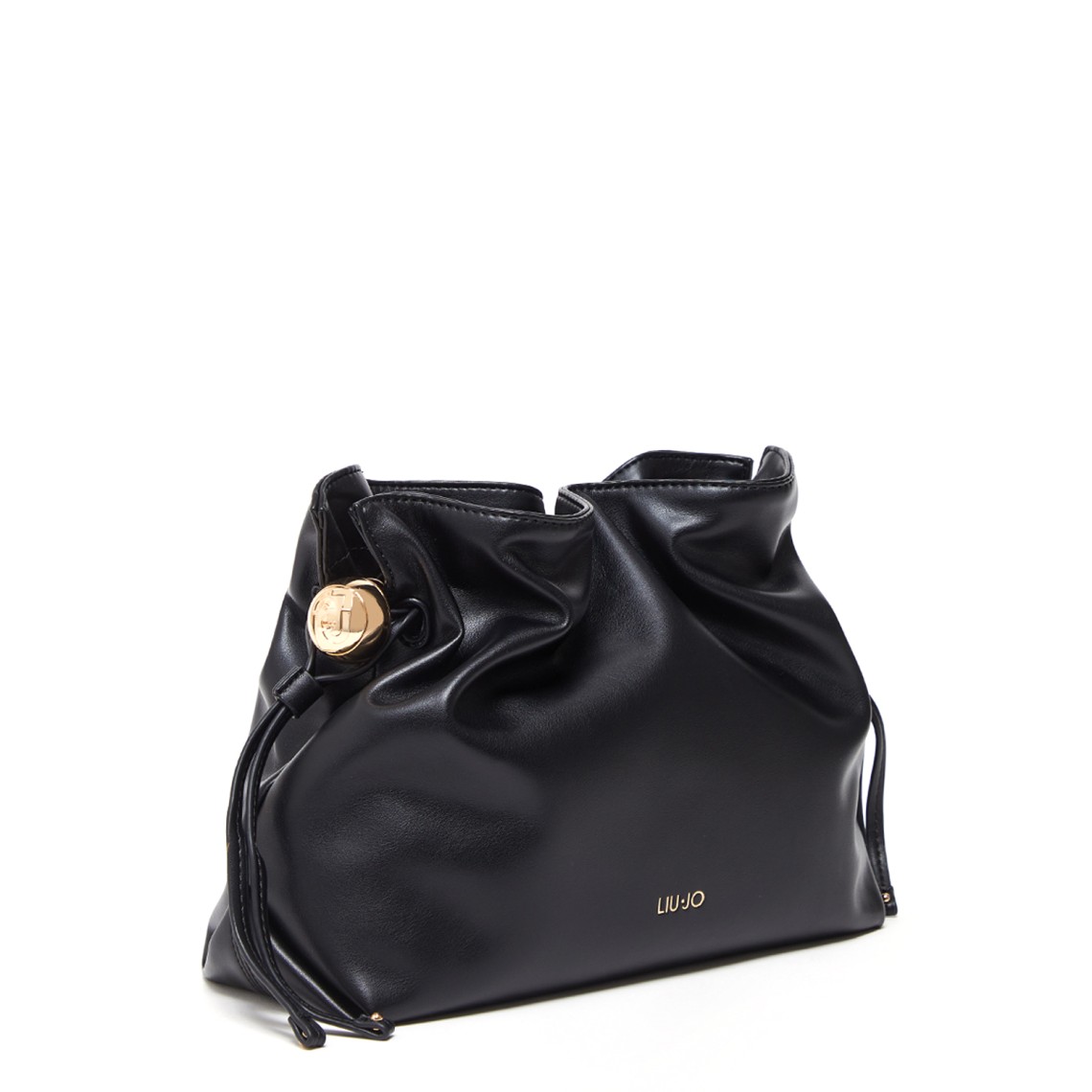 Borsa a spalla Riccy Liu Jo