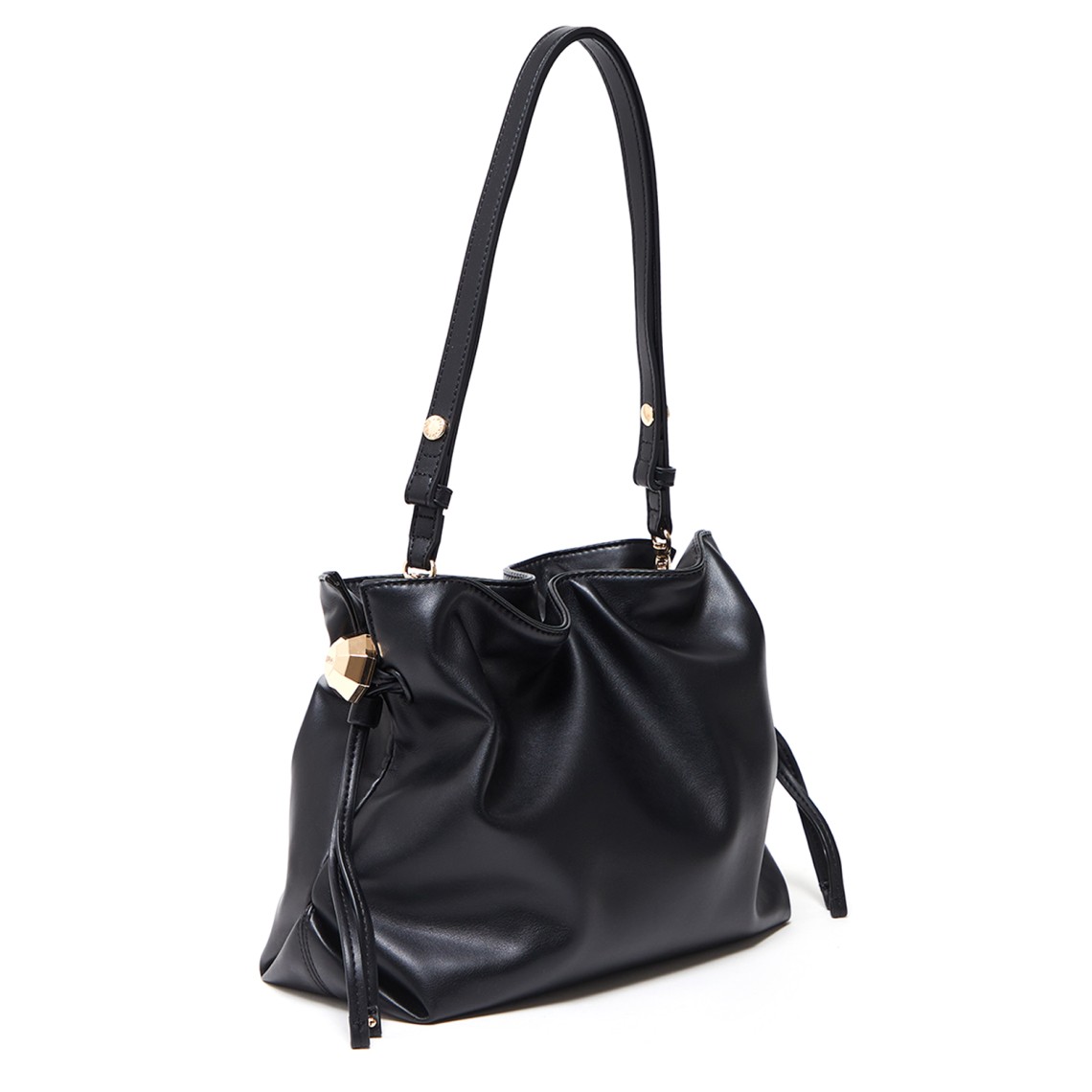 Borsa a spalla Riccy Liu Jo
