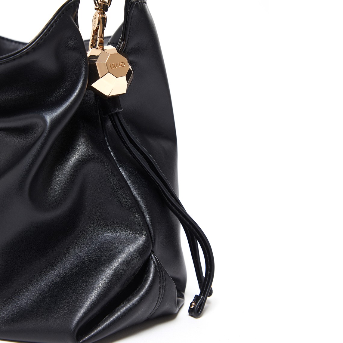 Borsa a spalla Riccy Liu Jo