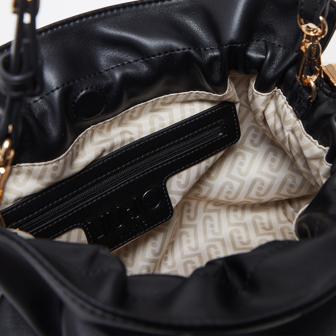 Borsa a spalla Riccy Liu Jo