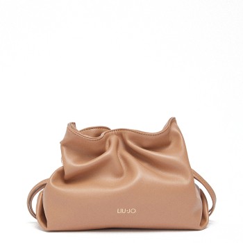 Borsa a spalla Riccy Liu Jo