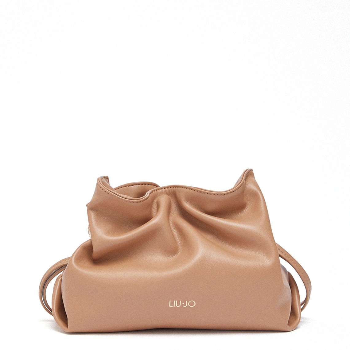 Borsa a spalla Riccy Liu Jo