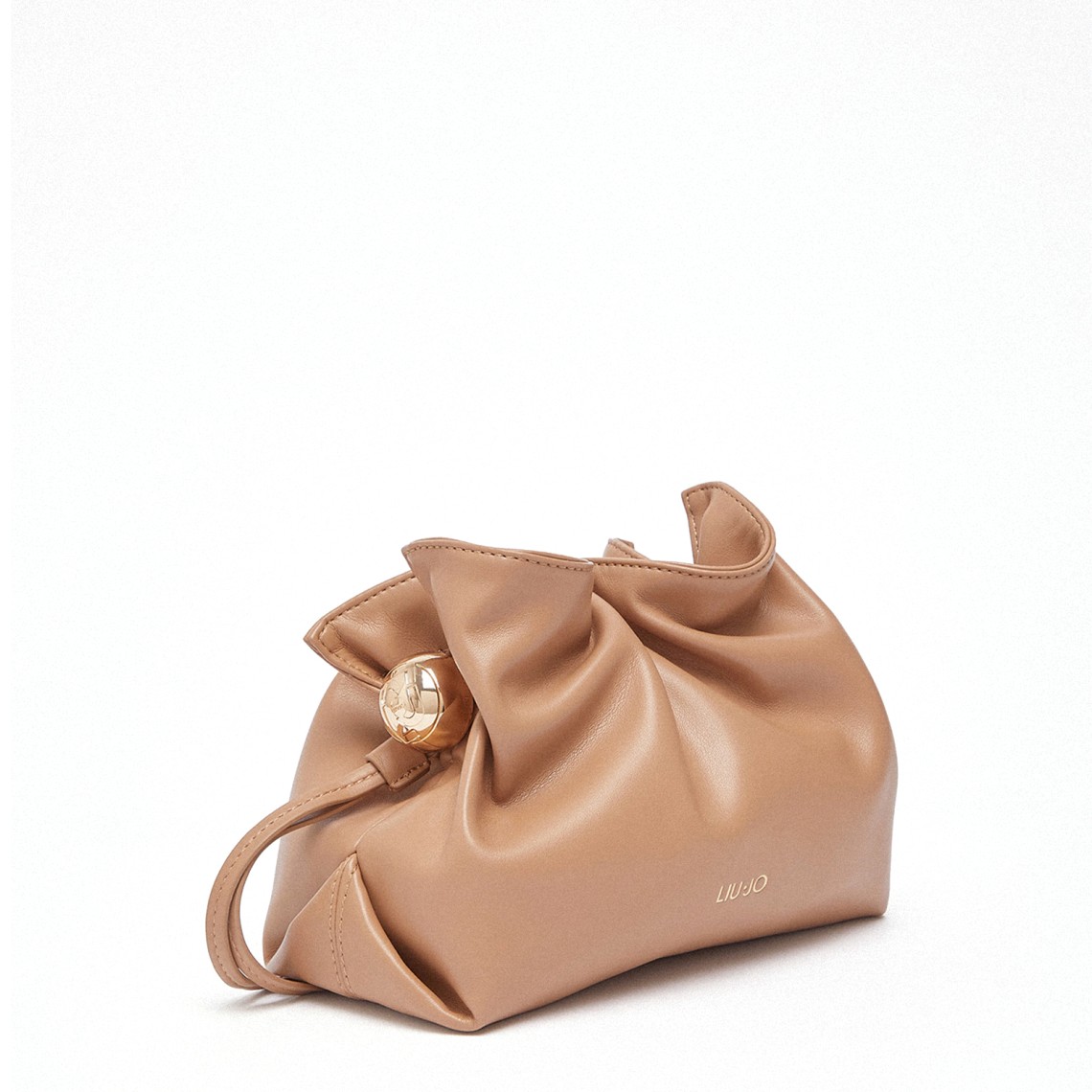 Borsa a spalla Riccy Liu Jo