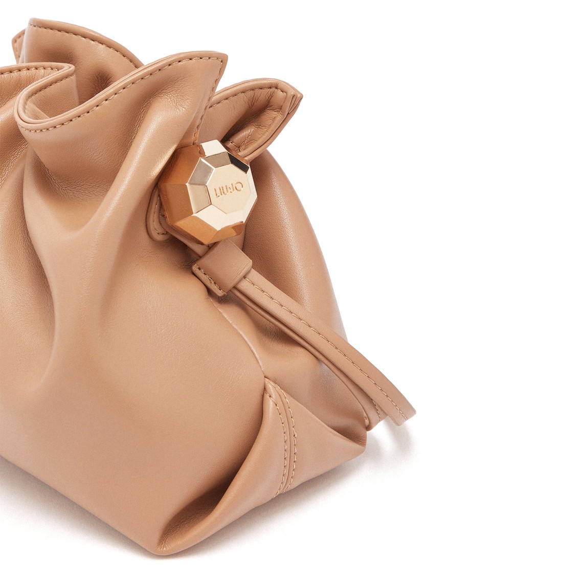 Borsa a spalla Riccy Liu Jo