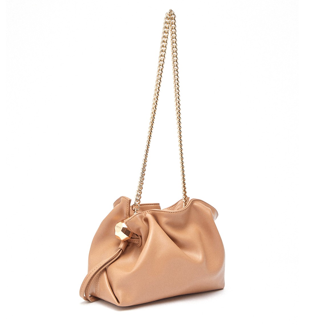 Borsa a spalla Riccy Liu Jo