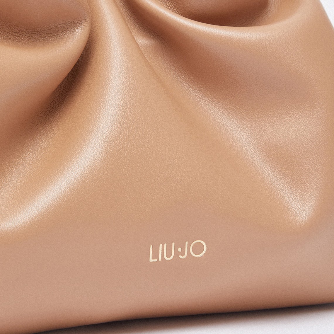 Borsa a spalla Riccy Liu Jo