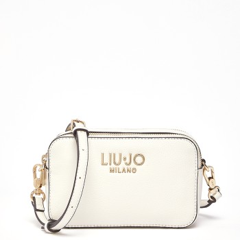 Borsa a tracolla piccola Liu Jo