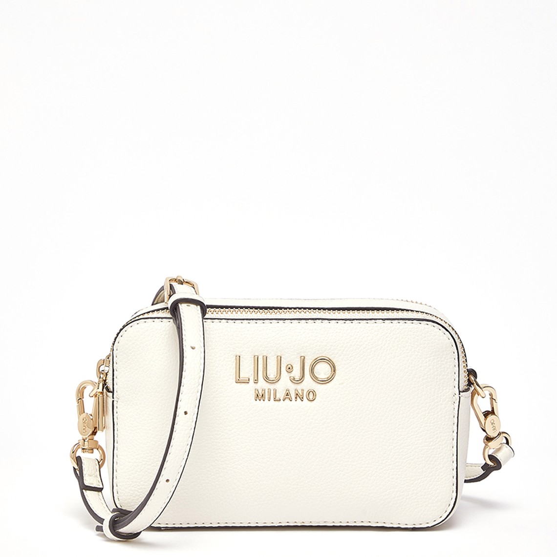 Borsa a tracolla piccola Liu Jo