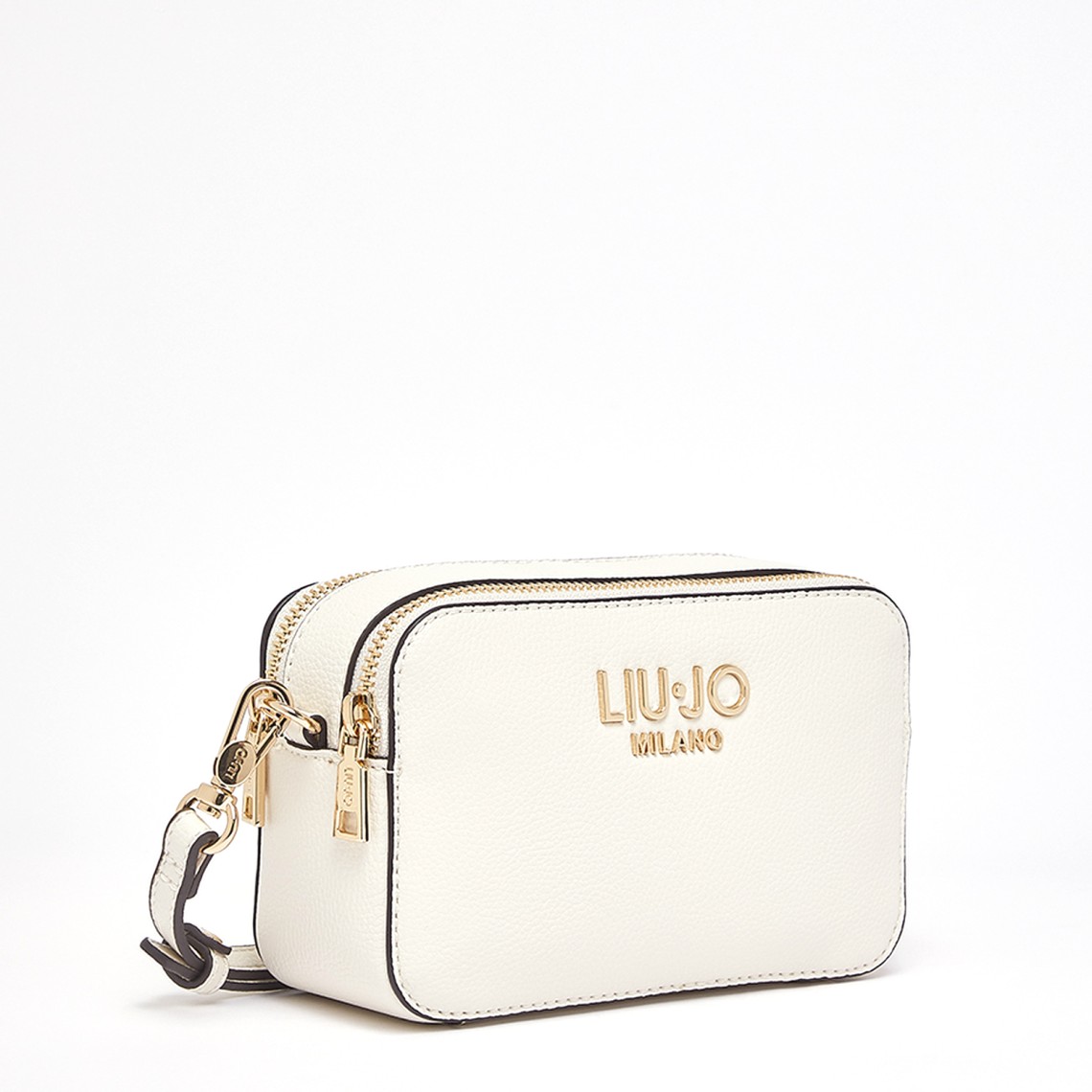 Borsa a tracolla piccola Liu Jo