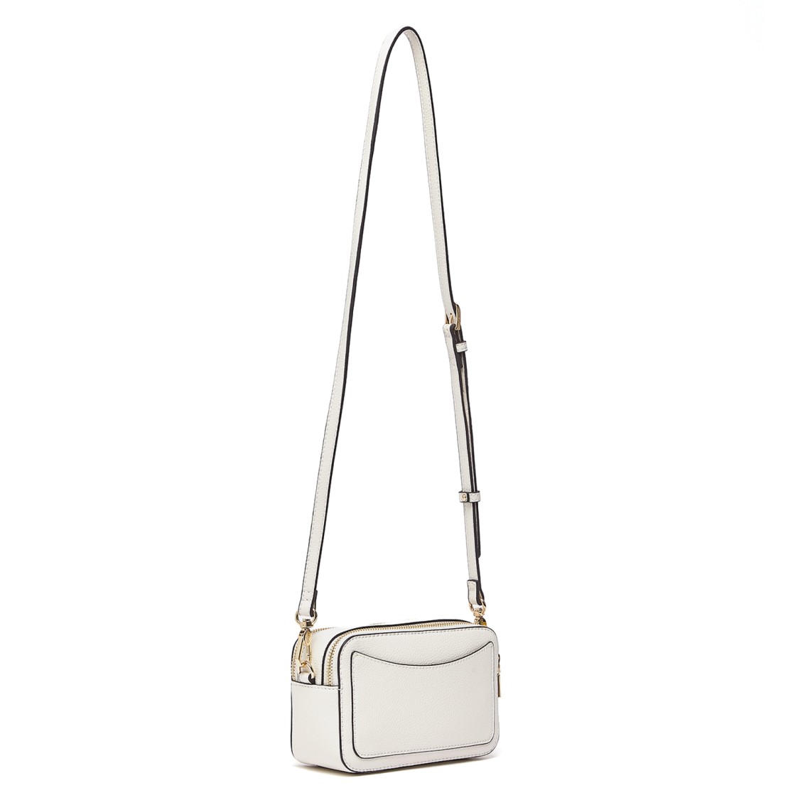 Borsa a tracolla piccola Liu Jo