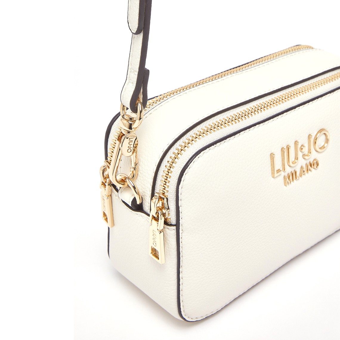 Borsa a tracolla piccola Liu Jo