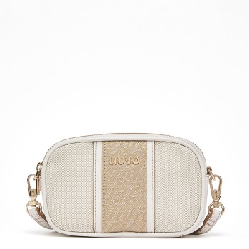 Borsa a tracolla Liu Jo