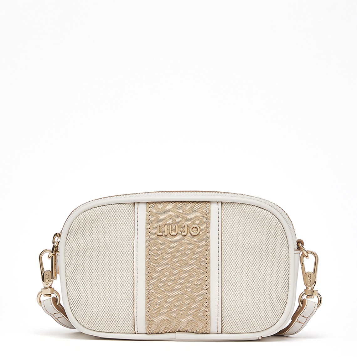 Borsa a tracolla Liu Jo