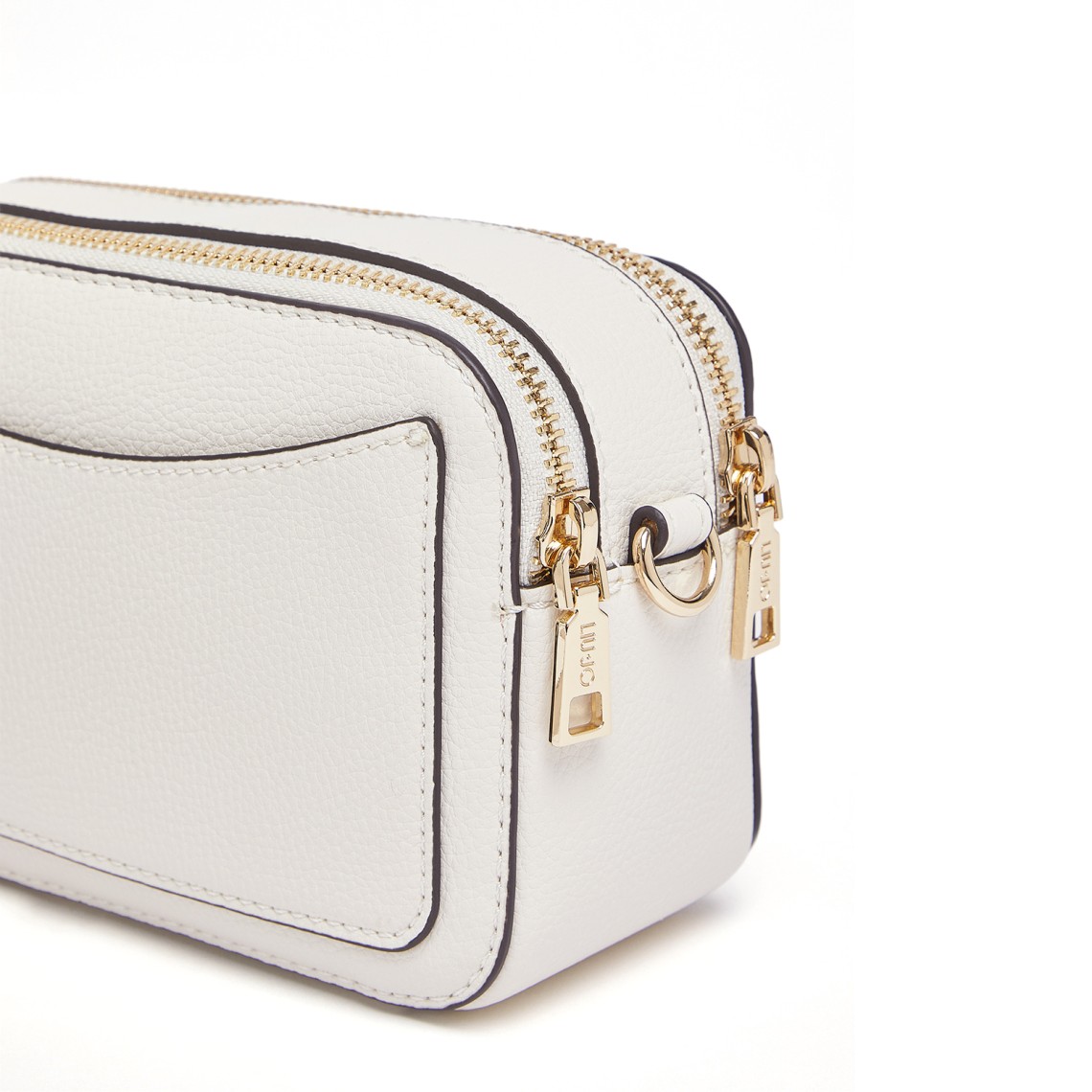 Borsa a tracolla piccola Liu Jo