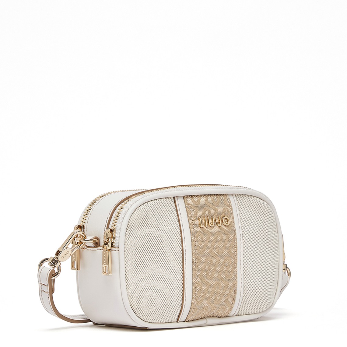 Borsa a tracolla Liu Jo